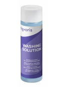 Sigvaris Washing Solution