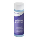 Sigvaris Washing Solution